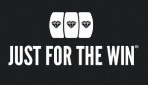 Just For The Win